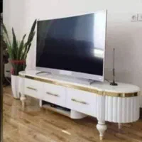 میز تلیزیون.میز تی وی.میز تلی ویزیون|میز تلویزیون|بوشهر, |دیوار