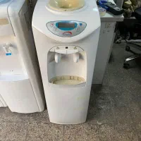 ابسردکن اب سردکن