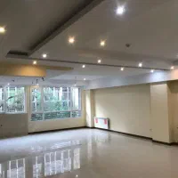 ۲۰۰متر همکف ، دو نبش ، بر اصلی میرزای شیرازی