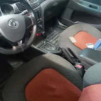 اچسی کراس ۹۷ کارکرد۸۰هزارتا|خودرو سواری و وانت|تهران, اقدسیه|دیوار