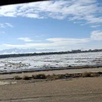 زمین-نقلی-ملکشهر