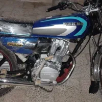 موتور ۲۰۰برند تکنو