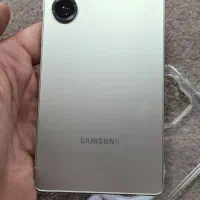 S25 ultra بسیار تمیز