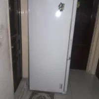 یخچال ساخت کره ، سامسونگ ، دو دره