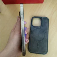 آیفون ۱۶ پرو iphone 16 pro|موبایل|مشهد, ده دی|دیوار