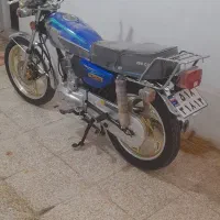 نیکتاز ۲۰۰
