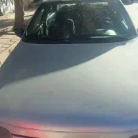 پژو ورا مدل 87|خودرو سواری و وانت|لالجین, |دیوار