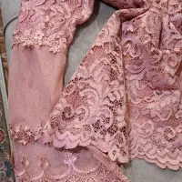 لباس مجلسی و پالتو|لباس|تبریز, |دیوار