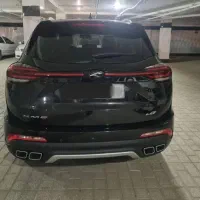 کی ام سی k7 kmc مدل ۱۴۰۲ 1402