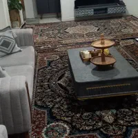 آپارتمان ۷۵ متری خانی اباد (خ تختی)|فروش آپارتمان|تهران, مولوی|دیوار
