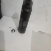 ویپ|کلکسیون و سرگرمی|سبزوار, قائم|دیوار