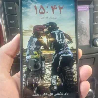 گوشی سامسونگ a07