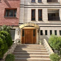 رهن و اجاره آپارتمان فول امکانات ۸۱ متری پونک