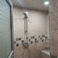 اجاره سالانه ویلا|اجارهٔ خانه و ویلا|بندر انزلی, گیلار|دیوار