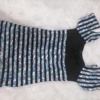 لباس|لباس|رودسر, |دیوار