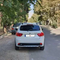 کوییک اتومات فول پلاس ۱۴۰۳|خودرو سواری و وانت|کرج, دولت‌آباد|دیوار