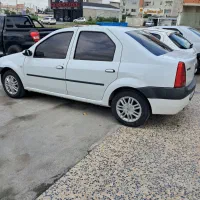 ال نود|خودرو سواری و وانت|آمل, |دیوار