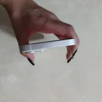 ۱۳ نرمال|موبایل|مشهد, آزادشهر|دیوار