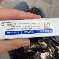 Samsung galaxy tab A9  4G|تبلت|تهران, شارق|دیوار