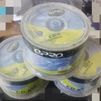 سی دی خام EPRO|فیلم و موسیقی|کرج, حصارک پایین|دیوار