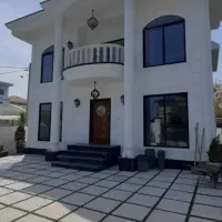 ویلا4خوابه-استخردارمابین-تنکابن-رامسر