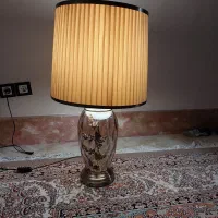 آباژور