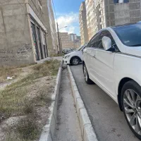 سوناتا yf|خودرو سواری و وانت|اردبیل, |دیوار