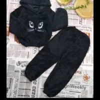 فروش یکجا مغازه به دلیل تغیر شغل|عمدهفروشی|خرمدره, |دیوار