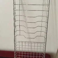 آب چکان