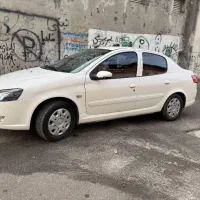 رانا پلاس مدل ۱۴۰۰|خودرو سواری و وانت|قدس, شهر‌قدس|دیوار