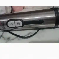 گوشکوب برقی کاملا سالم