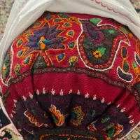 بالشت پته