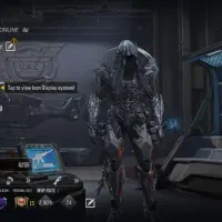 اکانت کالاف