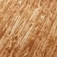 موکت طرح دار