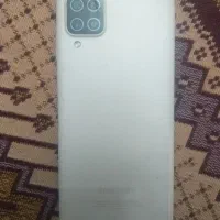 اوراق گوشی A14