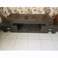 میز تلوزیون