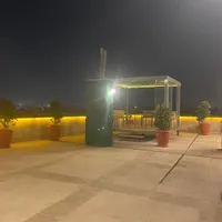 اجاره روف گاردن واقع در برج گلها (ونک پارک) مهرشهر|اجارهٔ آپارتمان|کرج, مهرشهر - فاز ۱|دیوار