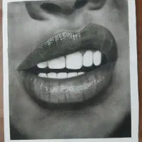 طراحی|تابلو، نقاشی، عکس|قم, ولیعصر|دیوار