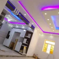 گچکاری و سفید کاری،لکه گیری و تعمیرات کلی و جزئی|خدمات پیشه و مهارت|بندر ماهشهر, |دیوار