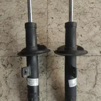 کمک جلو دنا سمند کوشاوران کمک جلو پراید زیرصفری|قطعات یدکی و لوازم جانبی|تهران, مشیریه|دیوار