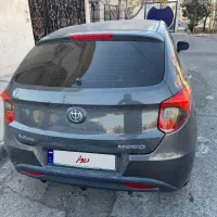 برلیانسh220دنده بی رنگ|خودرو سواری و وانت|تهران, شهرک شریفی|دیوار