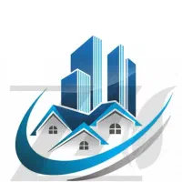 فروش-واحد-سه-خواب