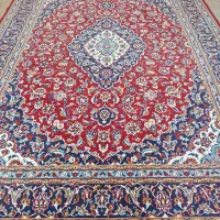 فرش امیرزاده انواع فرشهای ۱۲متری  تکی مختلف|فرش|مشهد, شاهد (شهرک غرب)|دیوار