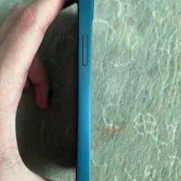 Iphone 13 128GB|موبایل|تهران, آذری|دیوار
