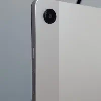 تبلت A9+ 11 inches 64 gig|تبلت|کرمانشاه, |دیوار