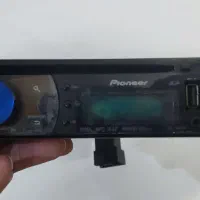 سیستم کامل قول