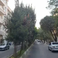 270متر-ویلایی-فرعی-دنج-گوهردشت-قابل-تهاتر-با-واحد