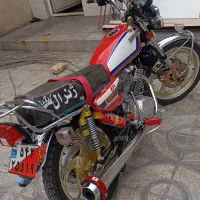 موتور نیکتاز