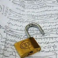 انواع دعا استخاره سرکتاب فال زاغ سوزی