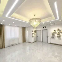 ۶۷متر/روبه نما/وام اماده(پارکینگ اسانسور)